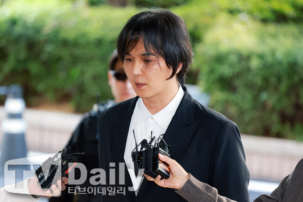 티브이데일리 포토
