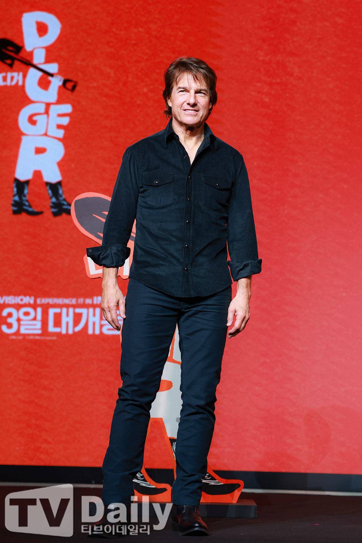 티브이데일리 포토