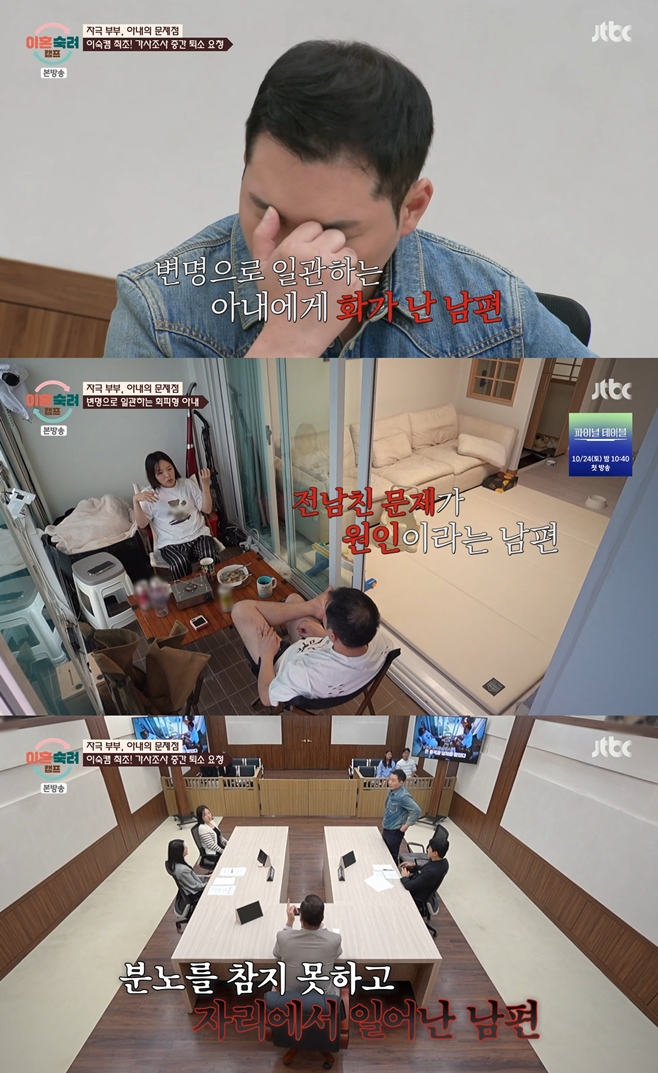 티브이데일리 포토