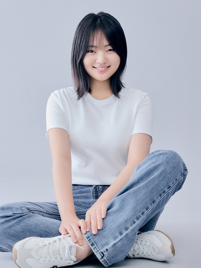 티브이데일리 포토