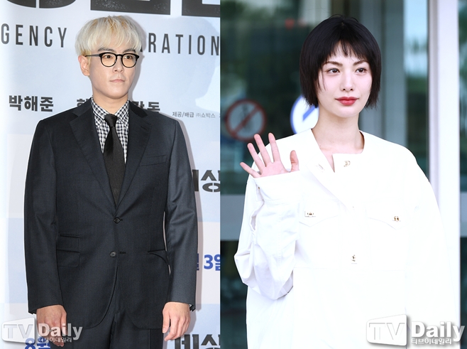 티브이데일리 포토