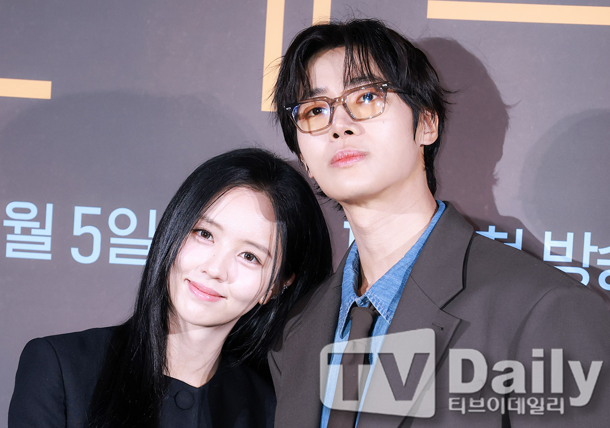 티브이데일리 포토