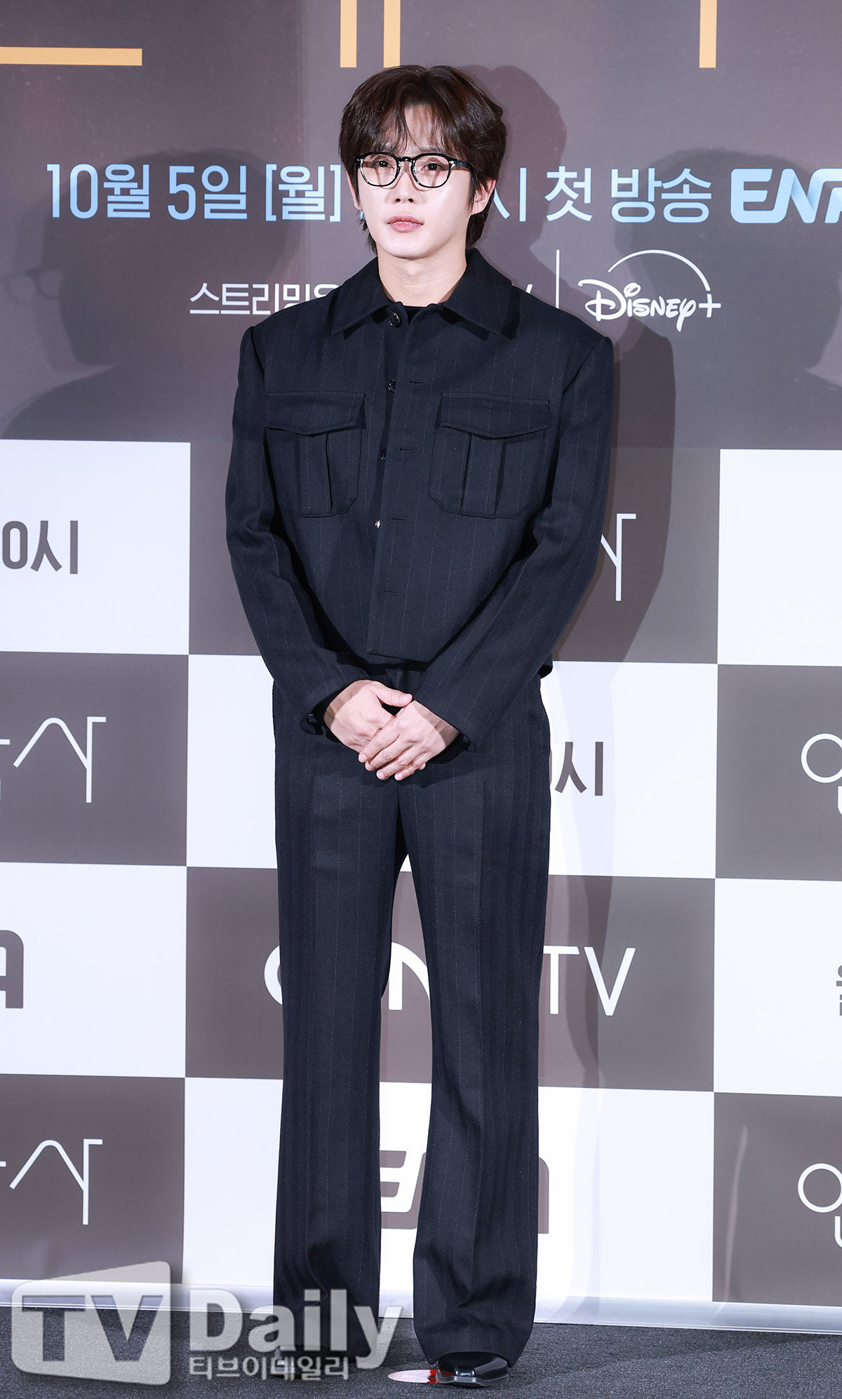 티브이데일리 포토