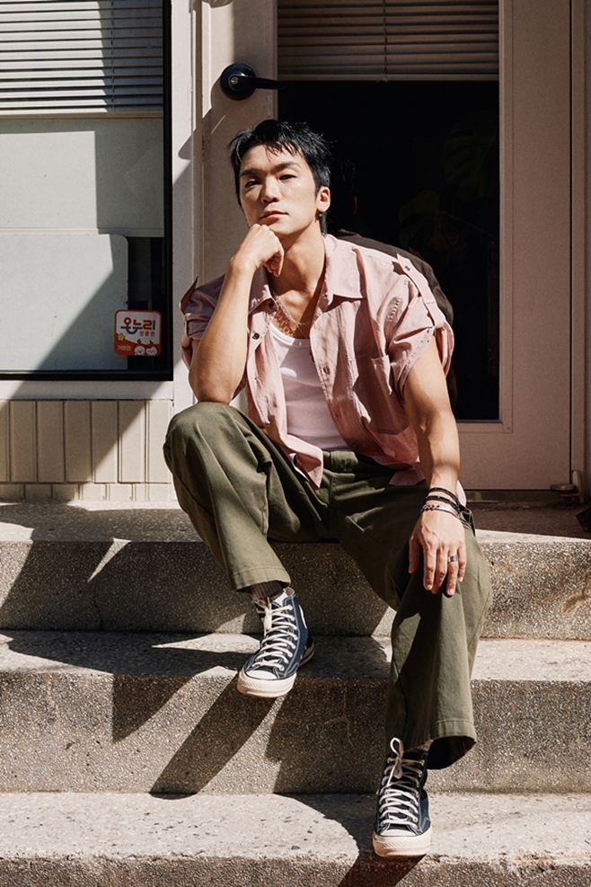 티브이데일리 포토