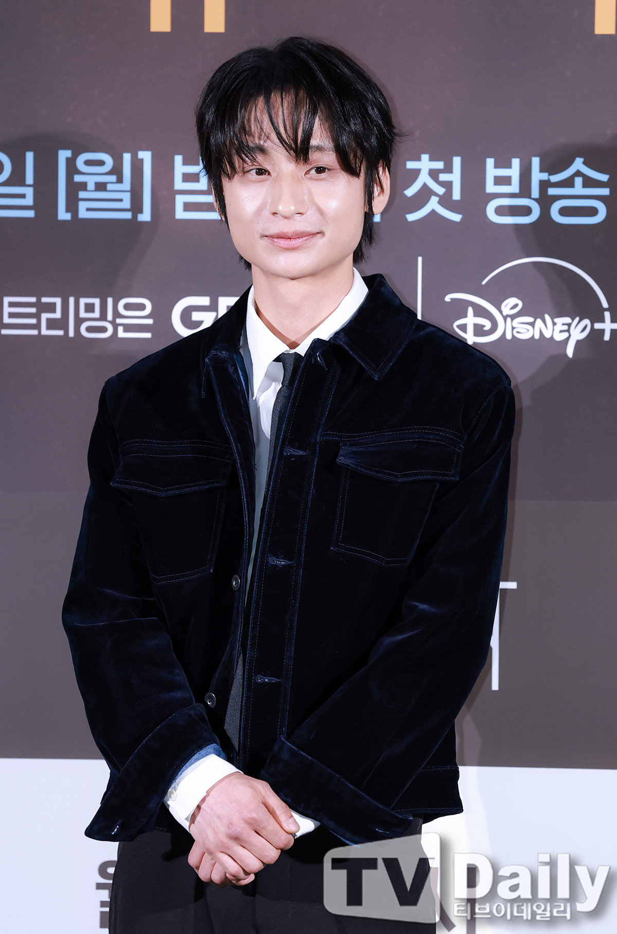 티브이데일리 포토