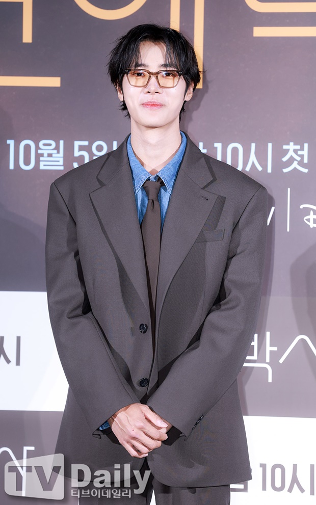 추영우