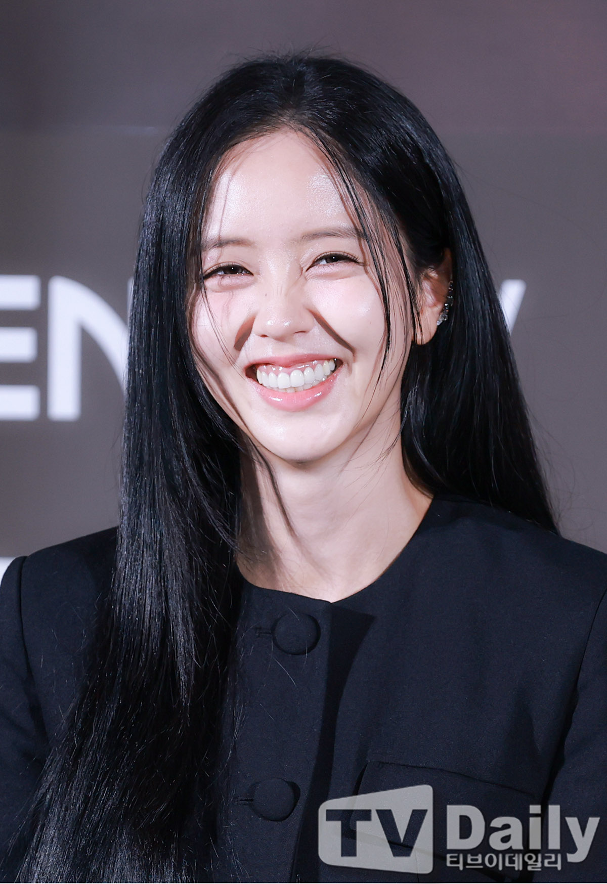 티브이데일리 포토