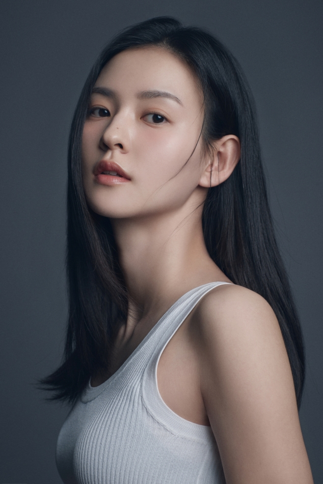 김윤혜