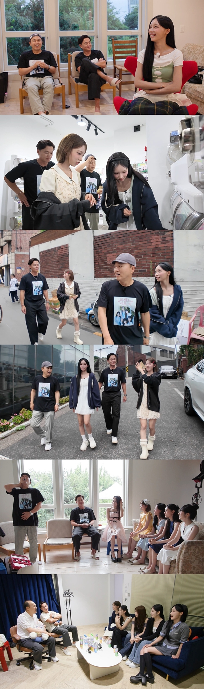 티브이데일리 포토