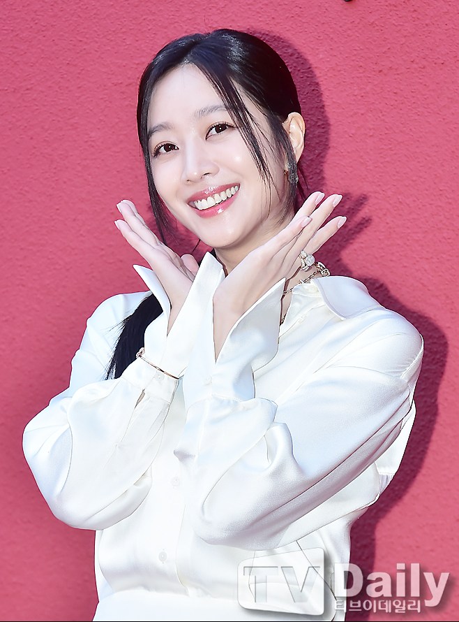 티브이데일리 포토