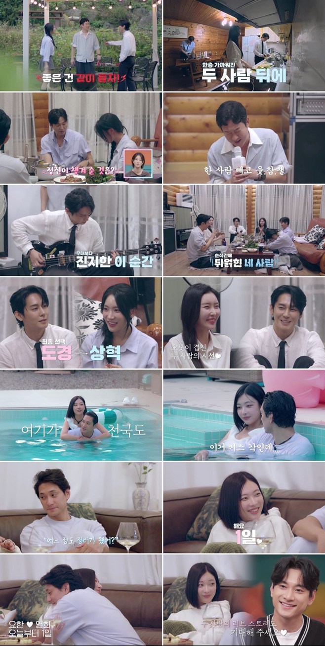 티브이데일리 포토