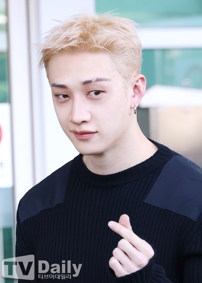 방찬