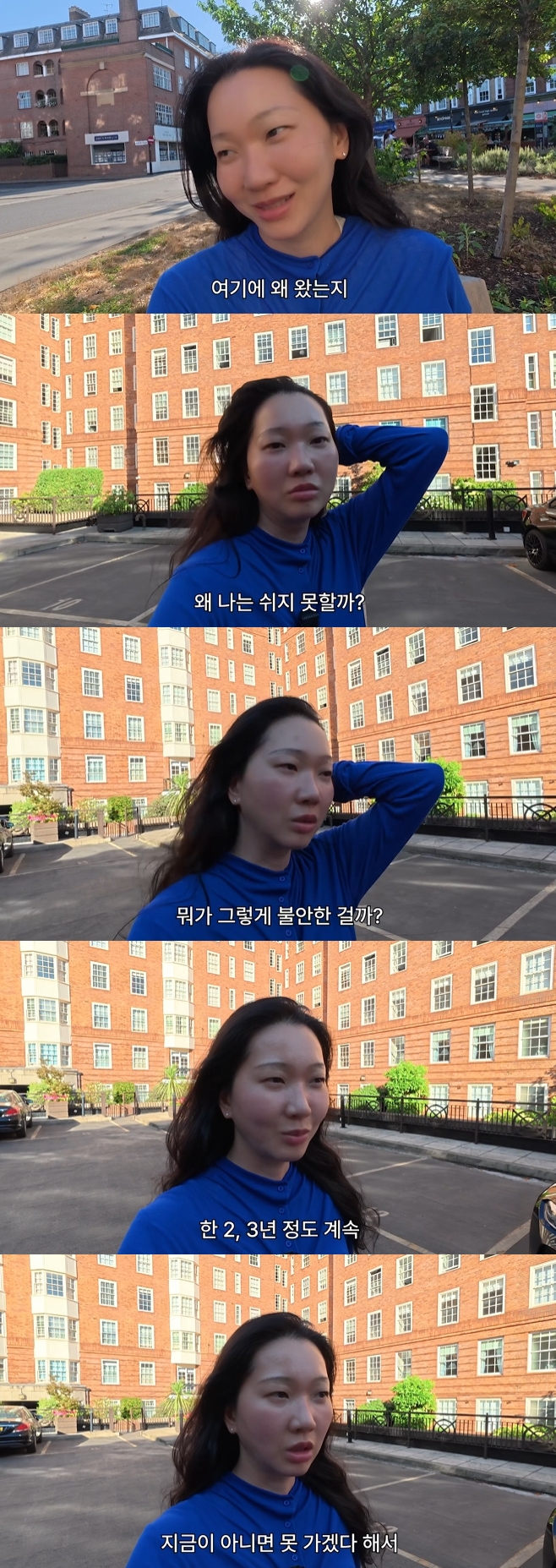 티브이데일리 포토