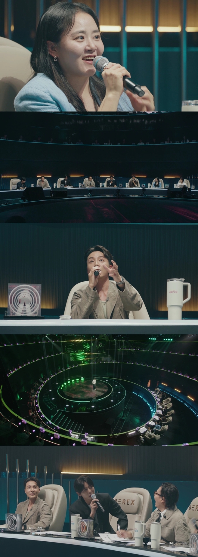 티브이데일리 포토