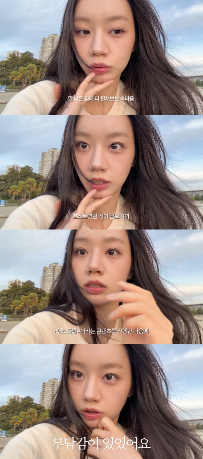 티브이데일리 포토