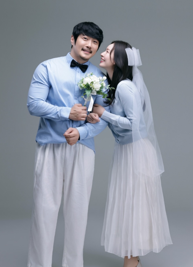 티브이데일리 포토
