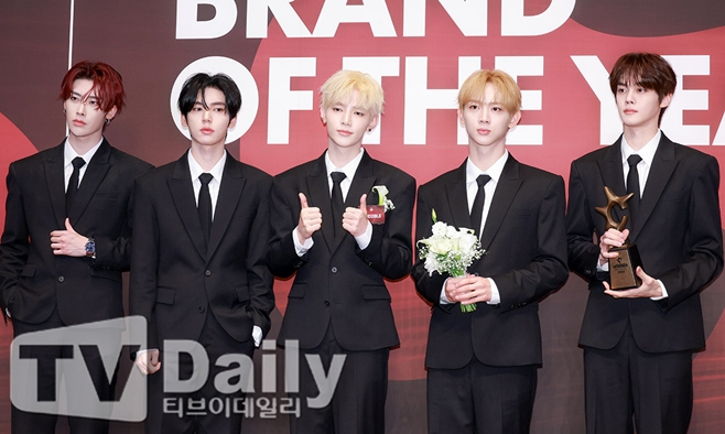 그룹 앤더블