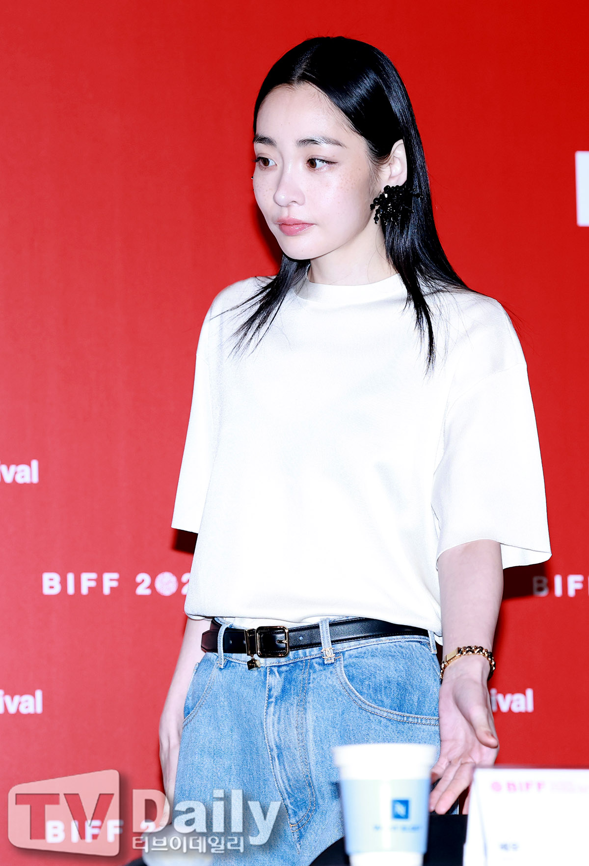 티브이데일리 포토