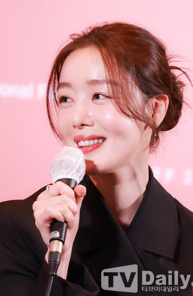 부산국제영화제