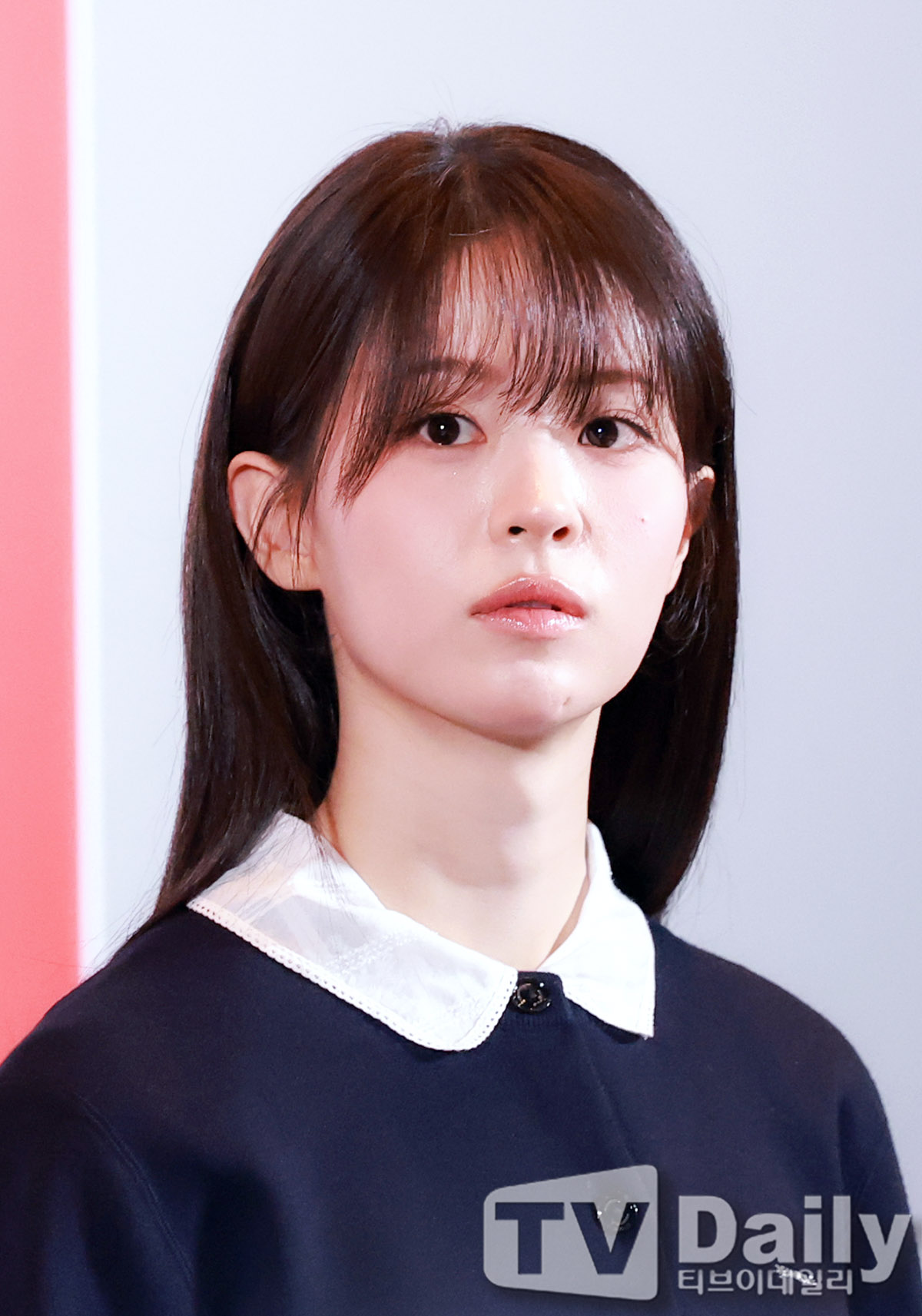 티브이데일리 포토