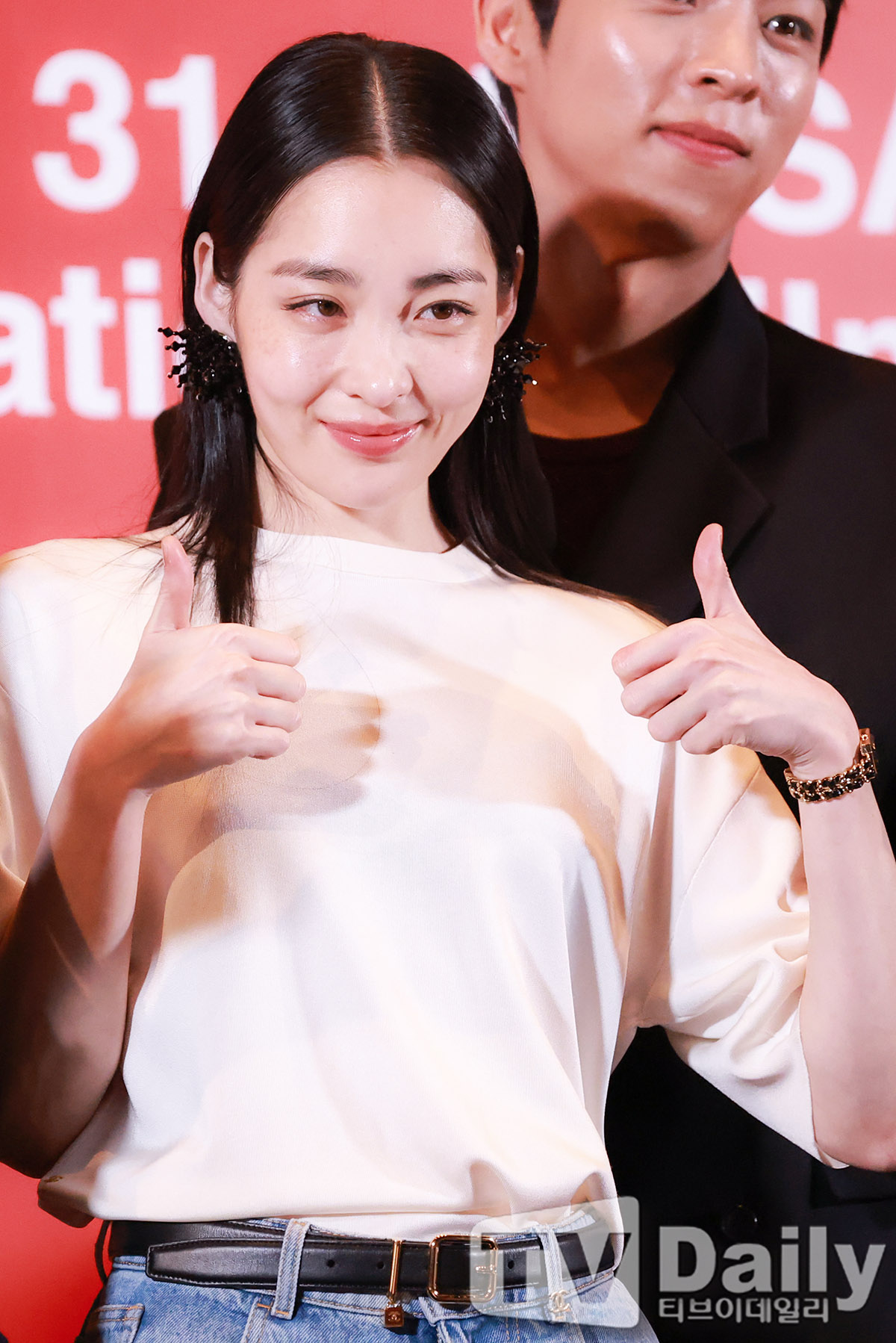 티브이데일리 포토