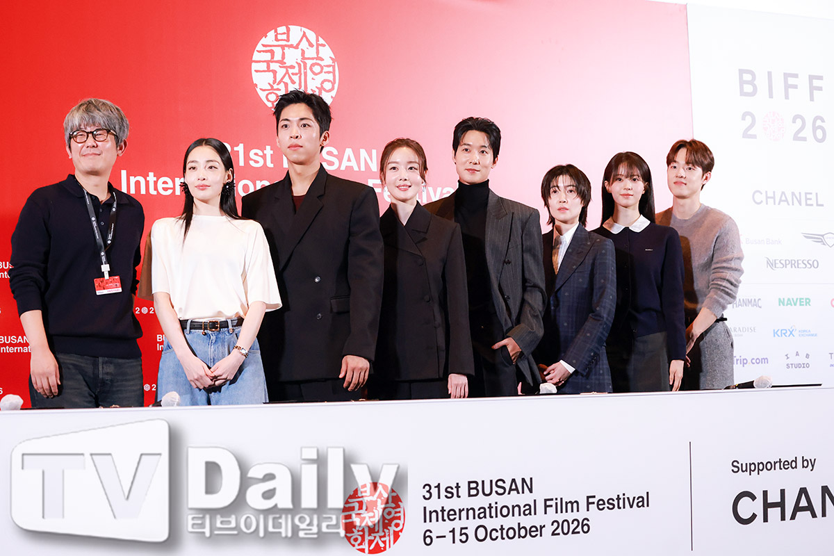 티브이데일리 포토