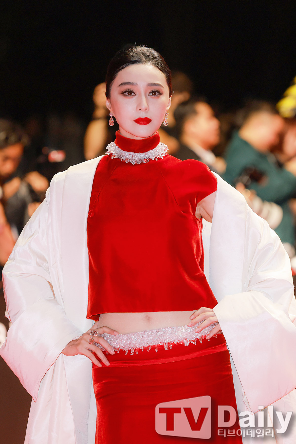 티브이데일리 포토
