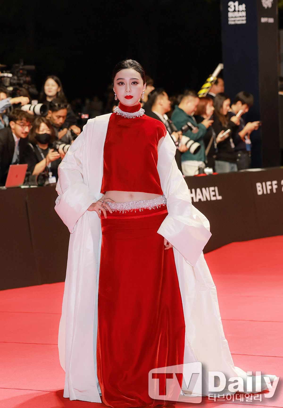 티브이데일리 포토
