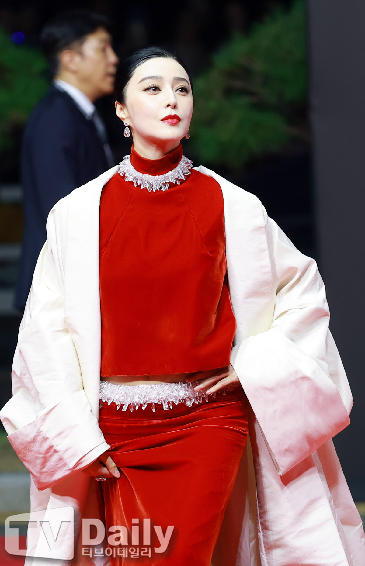 티브이데일리 포토