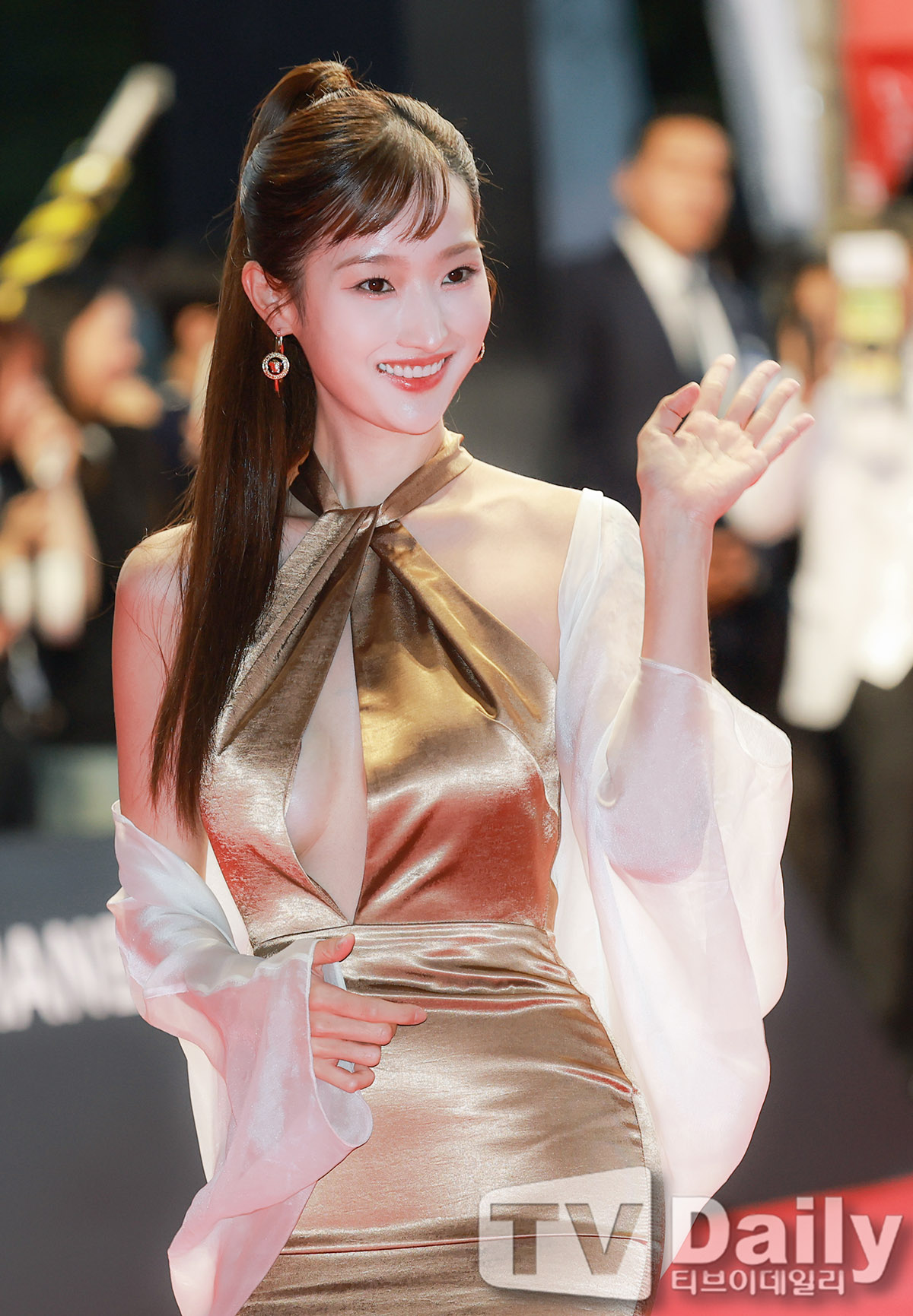 티브이데일리 포토