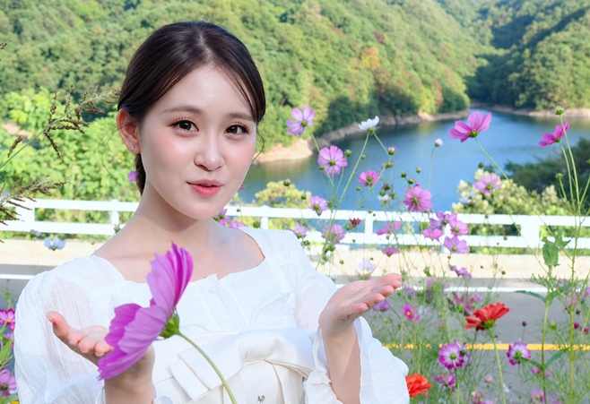 Ƽ���̵��ϸ� ����