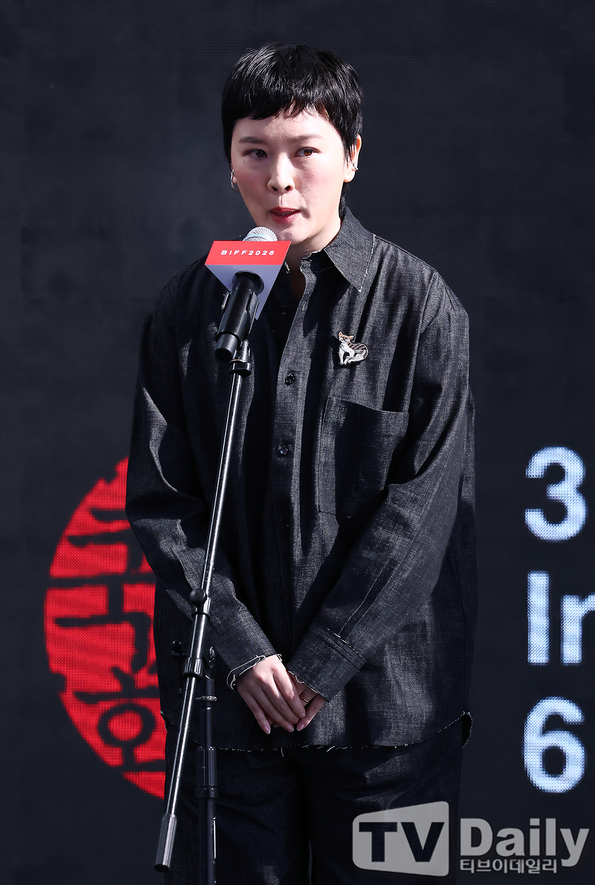 티브이데일리 포토