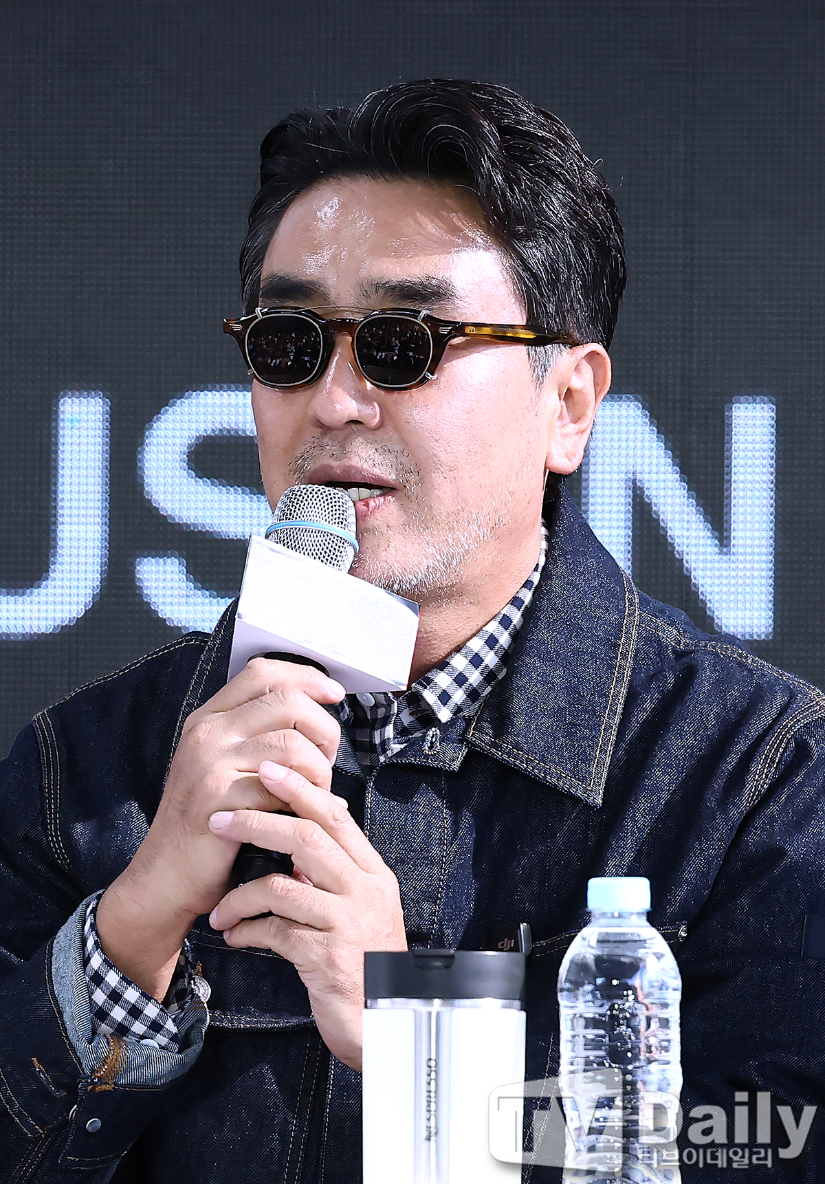티브이데일리 포토