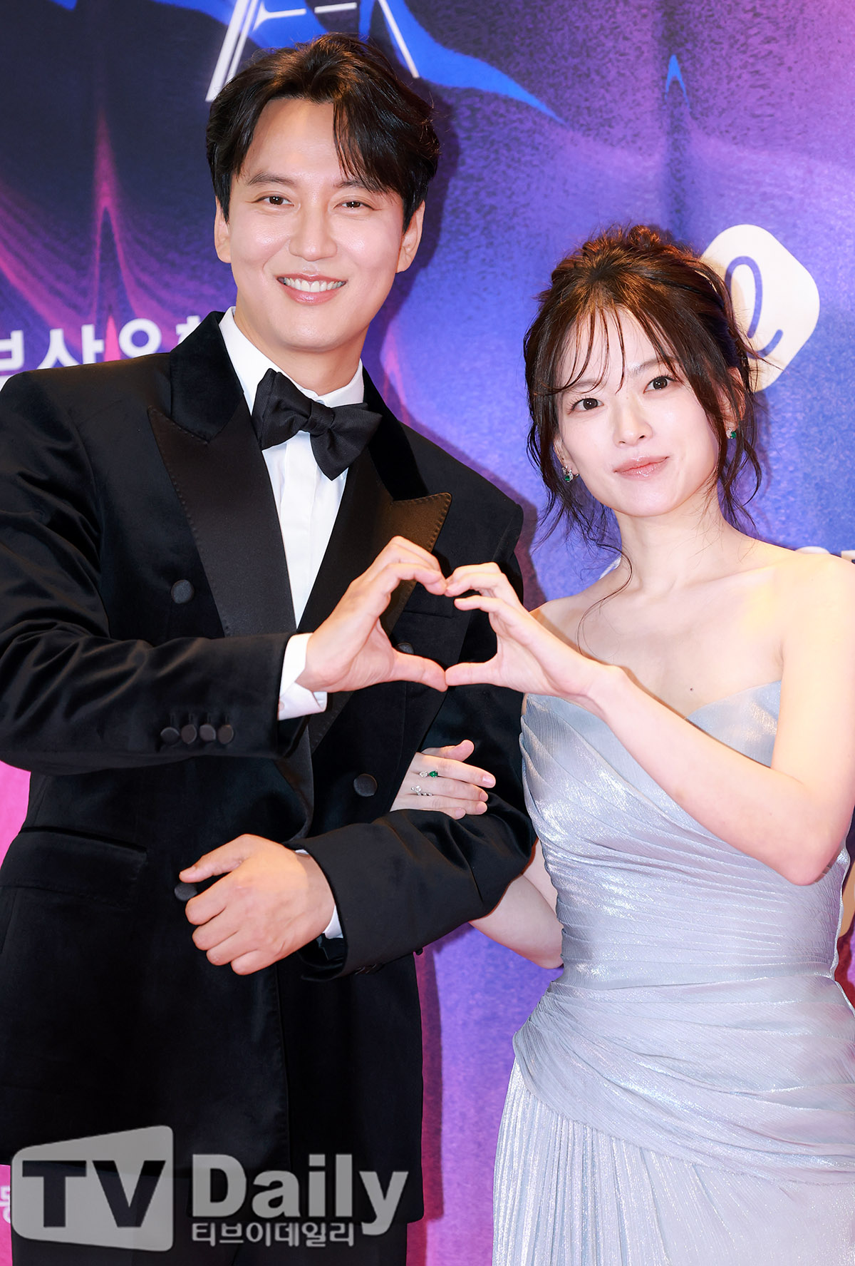 티브이데일리 포토