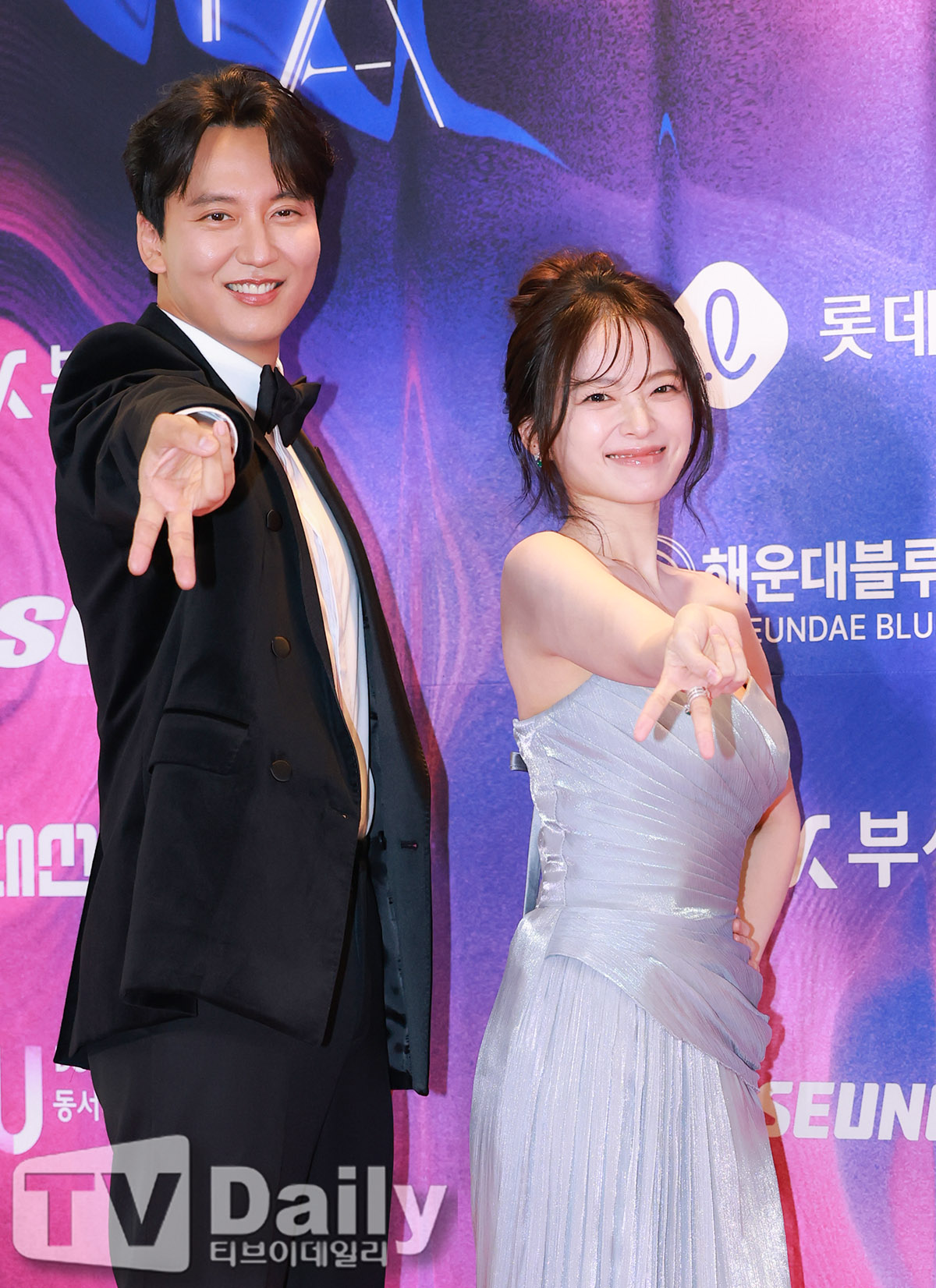 티브이데일리 포토