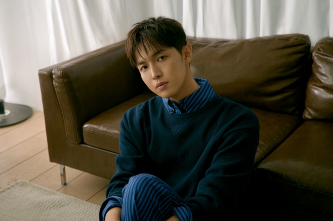티브이데일리 포토
