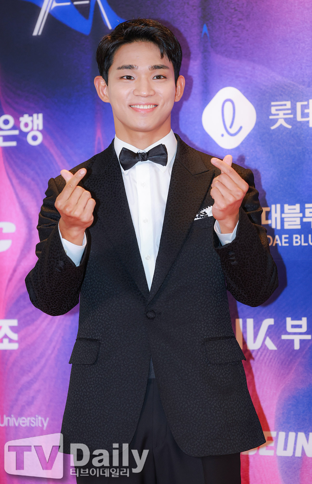 티브이데일리 포토