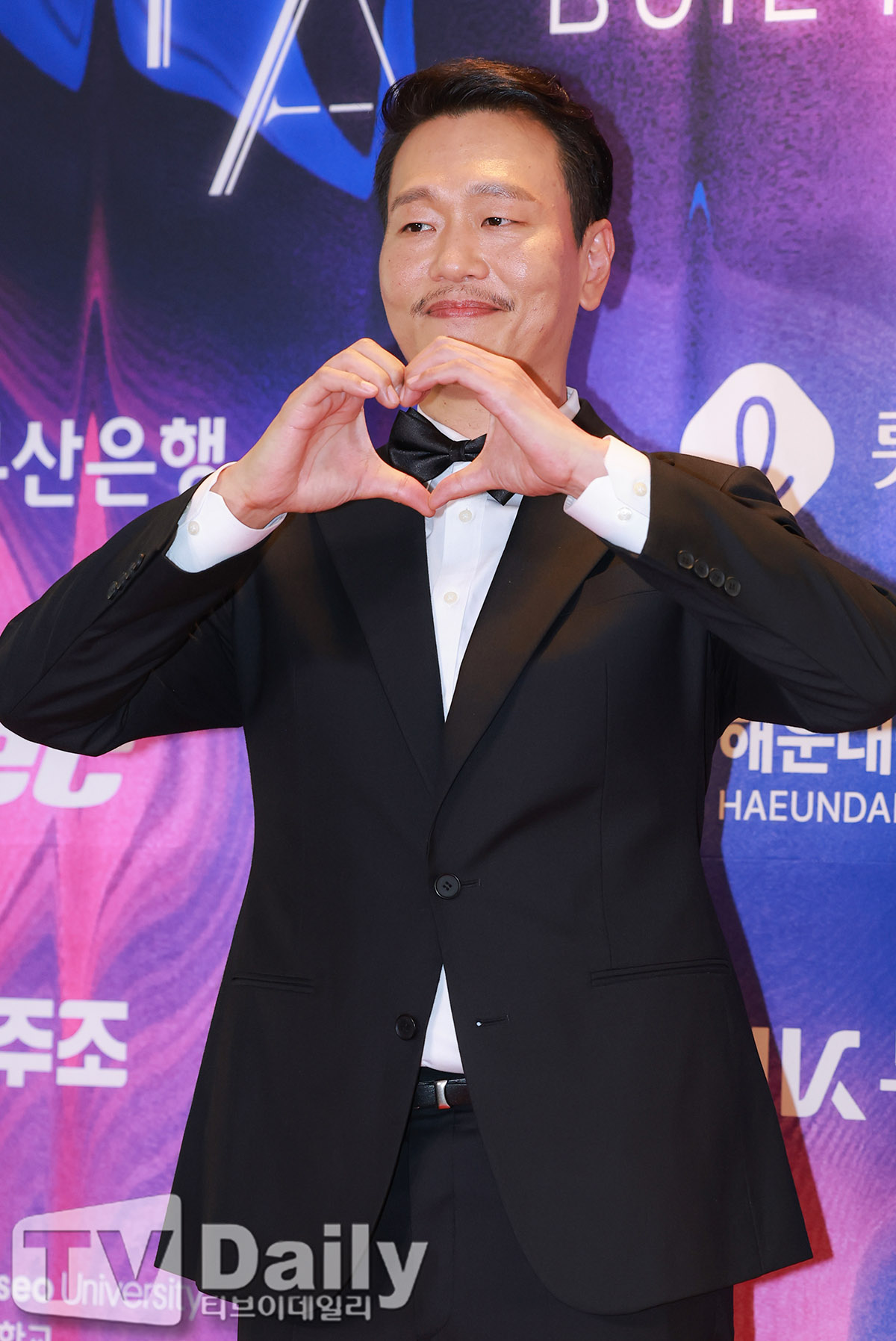 티브이데일리 포토
