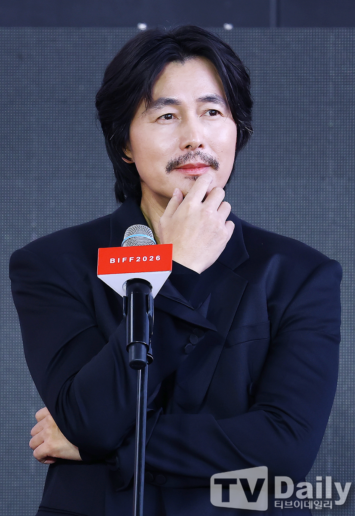 티브이데일리 포토