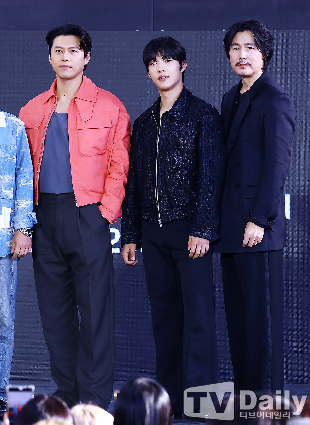 티브이데일리 포토