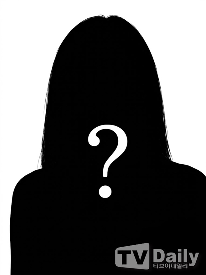 티브이데일리 포토