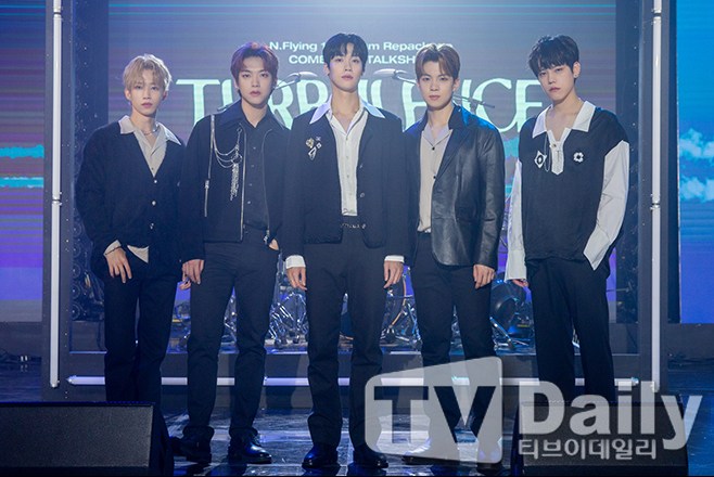 티브이데일리 포토