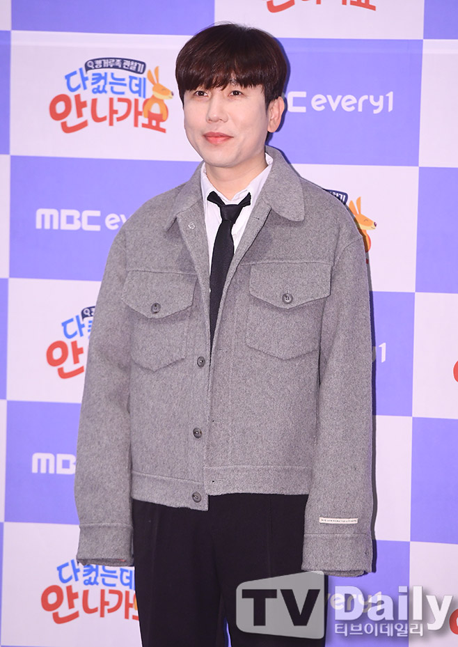 티브이데일리 포토