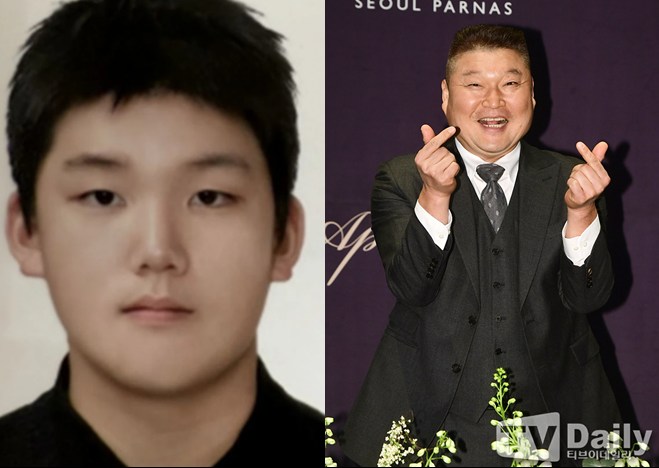 티브이데일리 포토