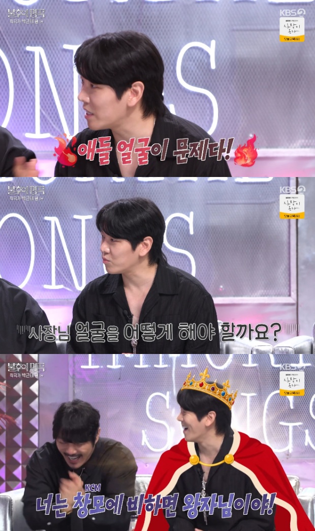 ������ ����