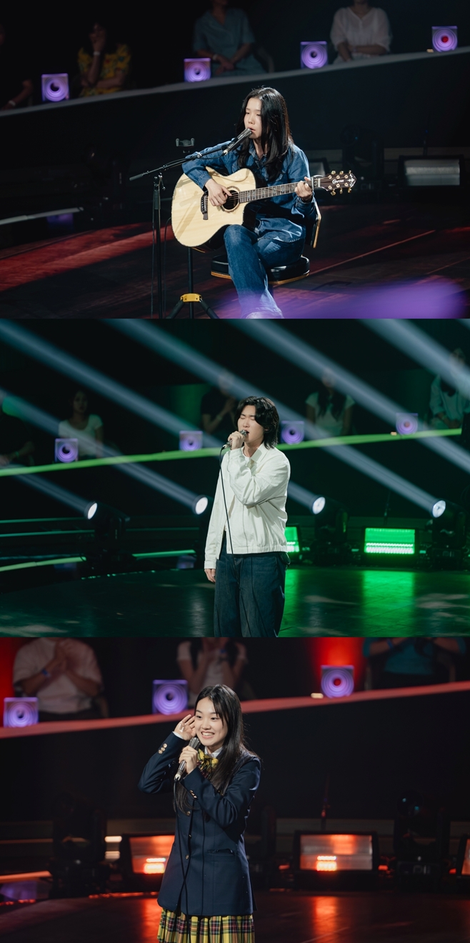 티브이데일리 포토