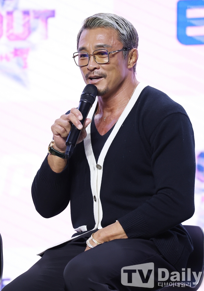 티브이데일리 포토