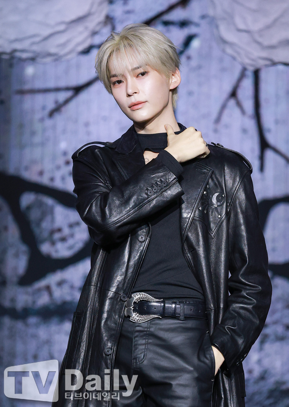 티브이데일리 포토