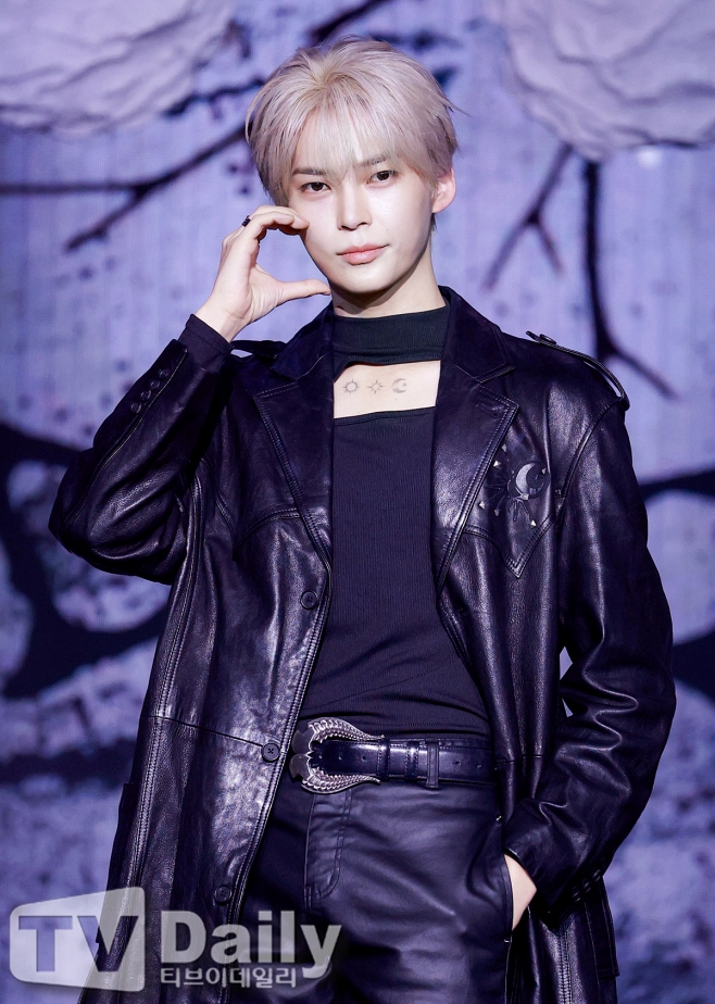 티브이데일리 포토