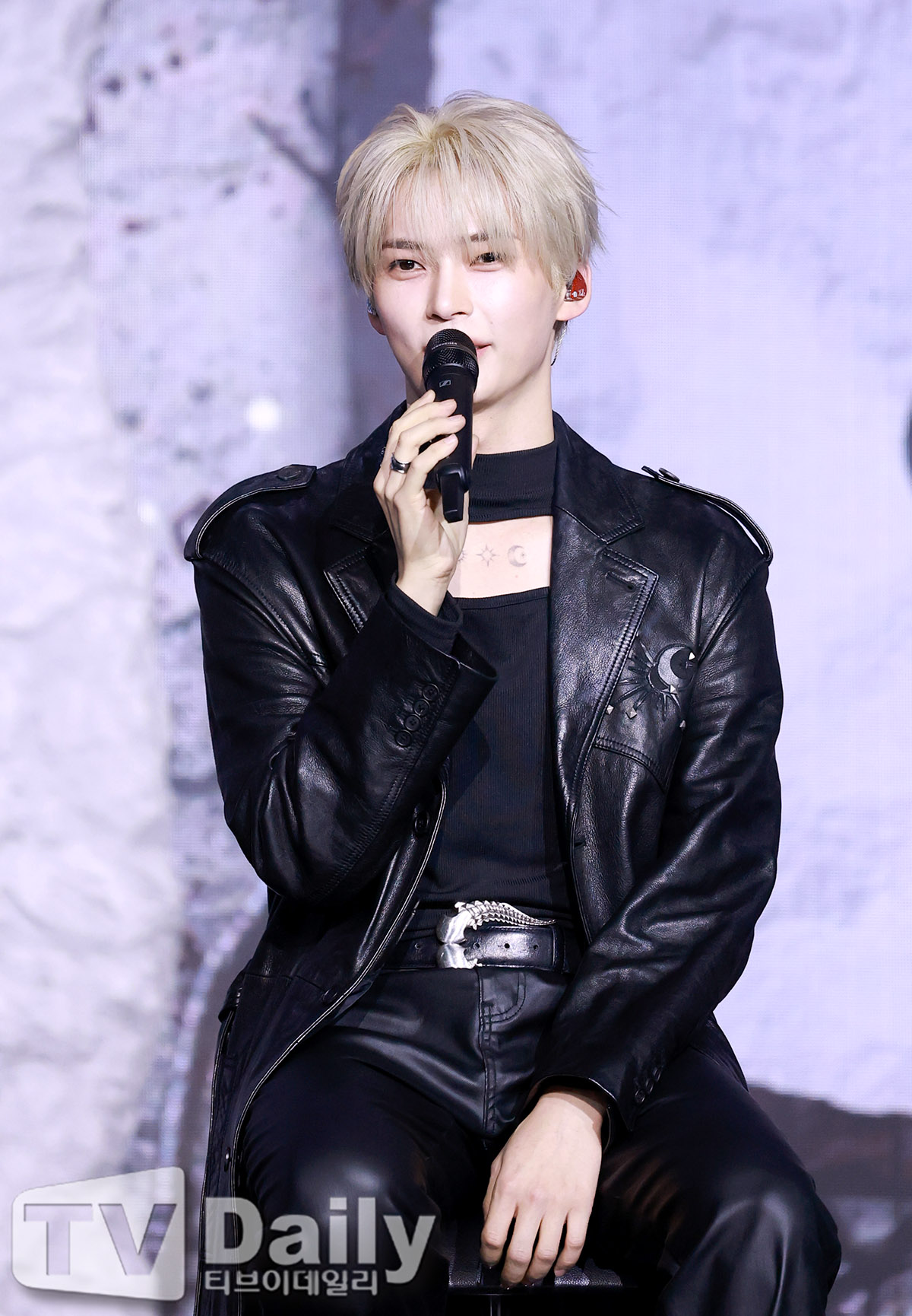 티브이데일리 포토